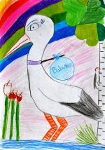 Paterková Aneta.jpg